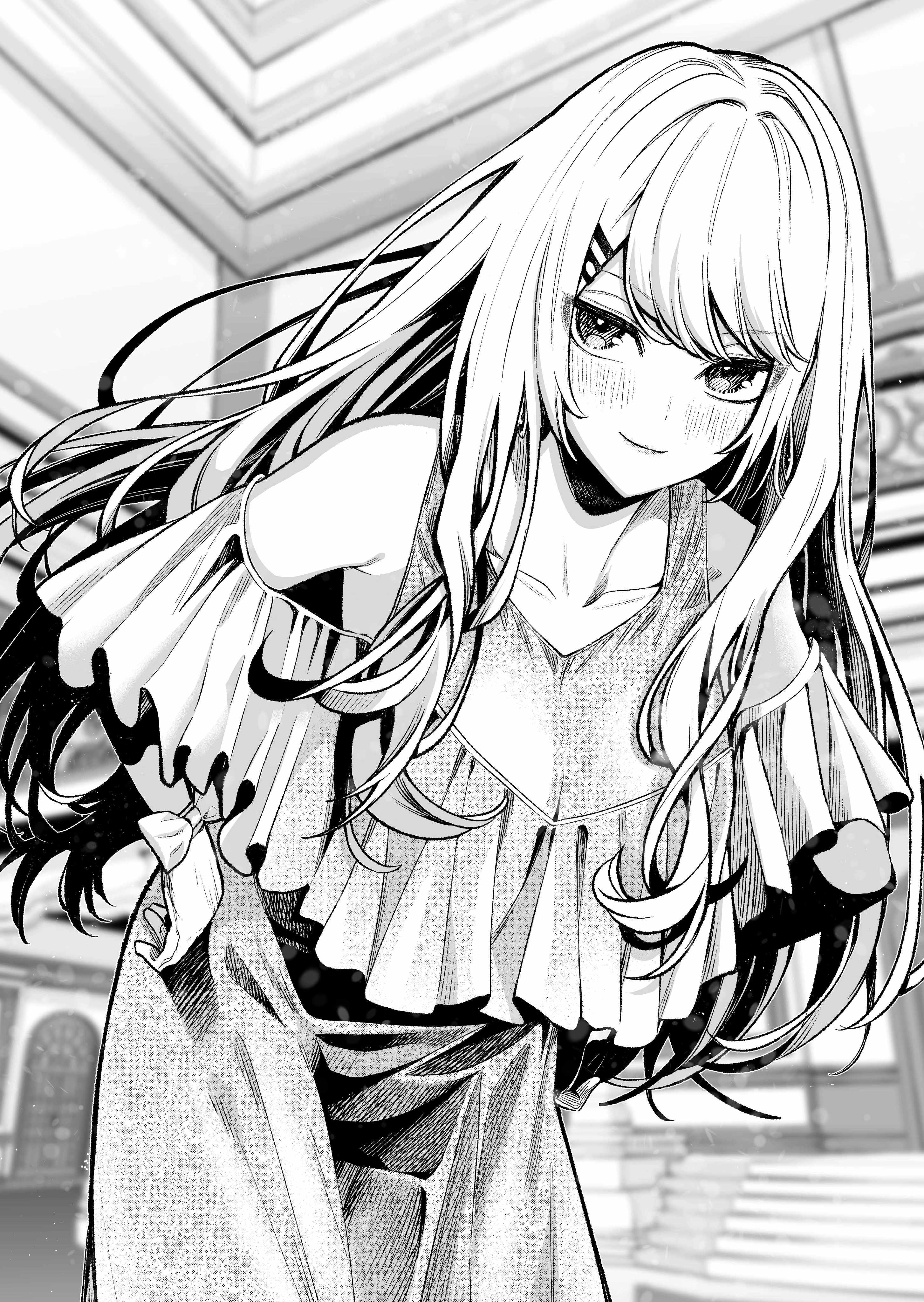 Taida na Akujoku Kizoku ni Tensei shita Ore, Scenario o Bukkowashitara Kikakugai no Maryoku de Saikyou ni Natta Chapter 3 34